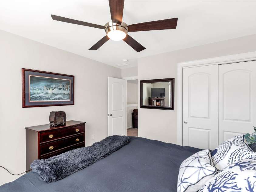 5519 Trieg Drive, Charlotte, NC 28278.  MLS# CAR4341679, YatesRealty ID 3079. 