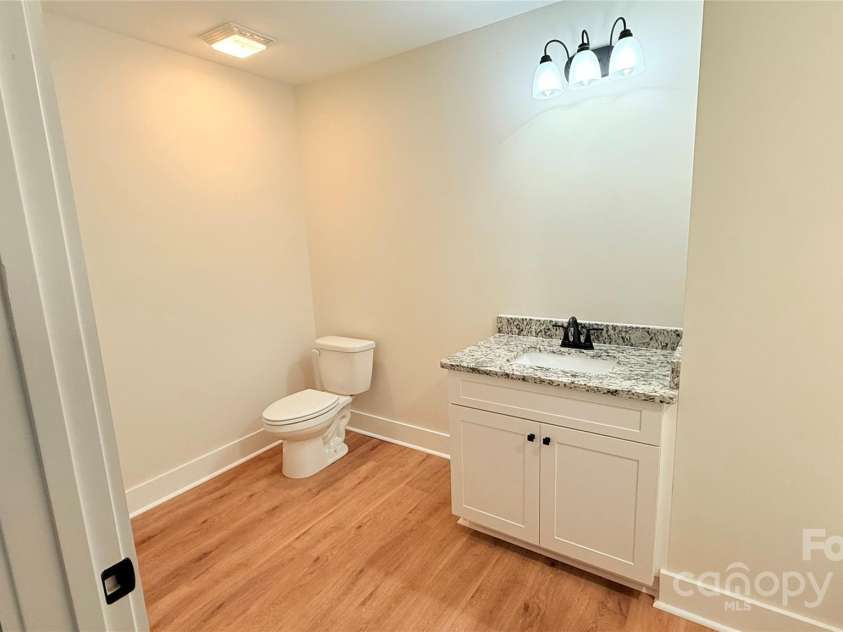 203 Beacon Avenue, Morganton, NC 28655.  MLS# CAR4287666, YatesRealty ID 30790. 