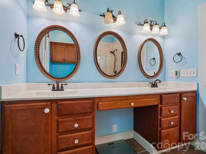 25 Willow Branch Lane, Weaverville, NC 28787.  MLS# CAR4393104, YatesRealty ID 30790. 