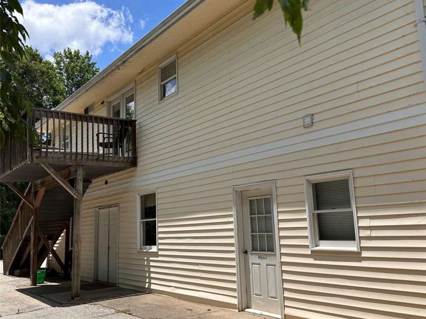 422 US Highway 19E Highway, Spruce Pine, NC 28777.  MLS# CAR4393925, YatesRealty ID 30791. 