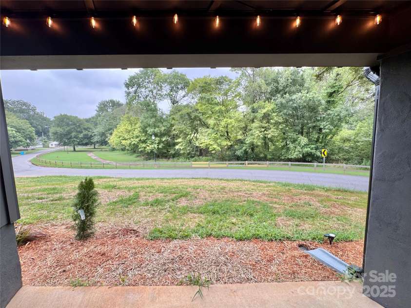 105 Riverside Drive, Cramerton, NC 28032.  MLS# CAR4290332, YatesRealty ID 30792. ...and then follow the sidewalk to the Kayak Launch