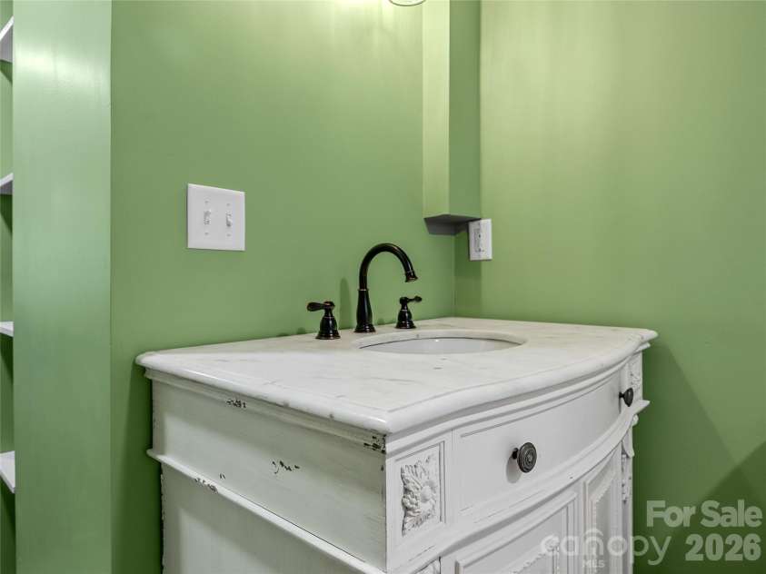 563 Burgess Road, Mill Spring, NC 28756.  MLS# CAR4394359, YatesRealty ID 30792. 