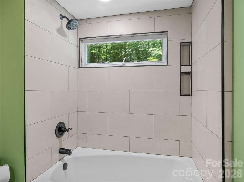 563 Burgess Road, Mill Spring, NC 28756.  MLS# CAR4394359, YatesRealty ID 30792. 