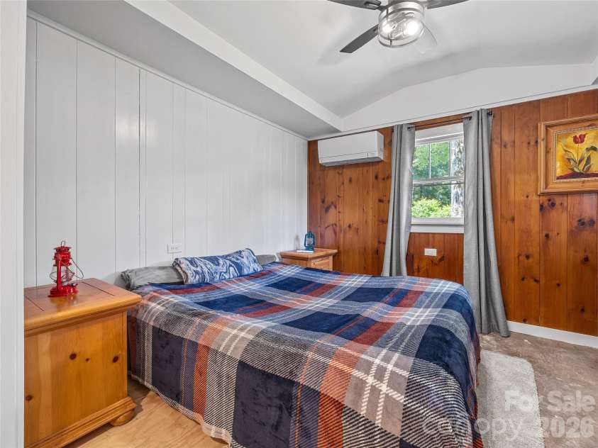 563 Burgess Road, Mill Spring, NC 28756.  MLS# CAR4394359, YatesRealty ID 30792. 