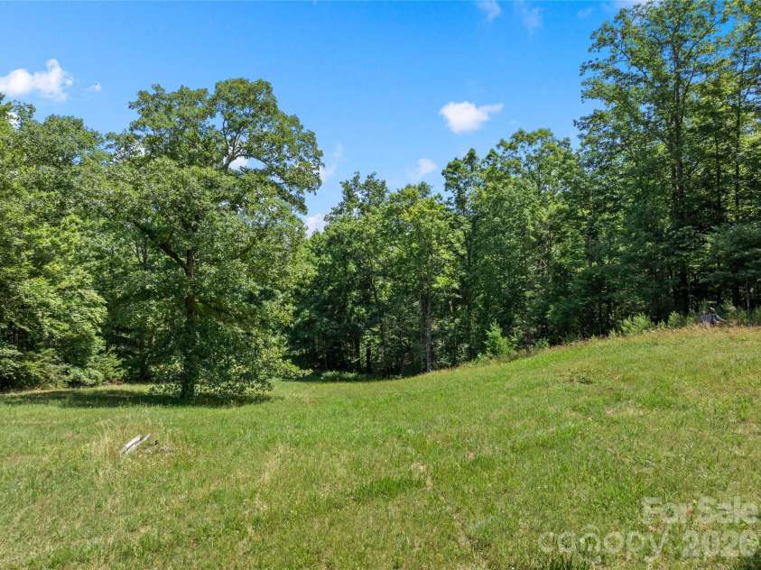 563 Burgess Road, Mill Spring, NC 28756.  MLS# CAR4394359, YatesRealty ID 30792. 