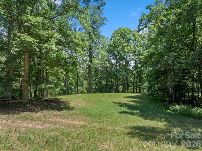 563 Burgess Road, Mill Spring, NC 28756.  MLS# CAR4394359, YatesRealty ID 30792. 