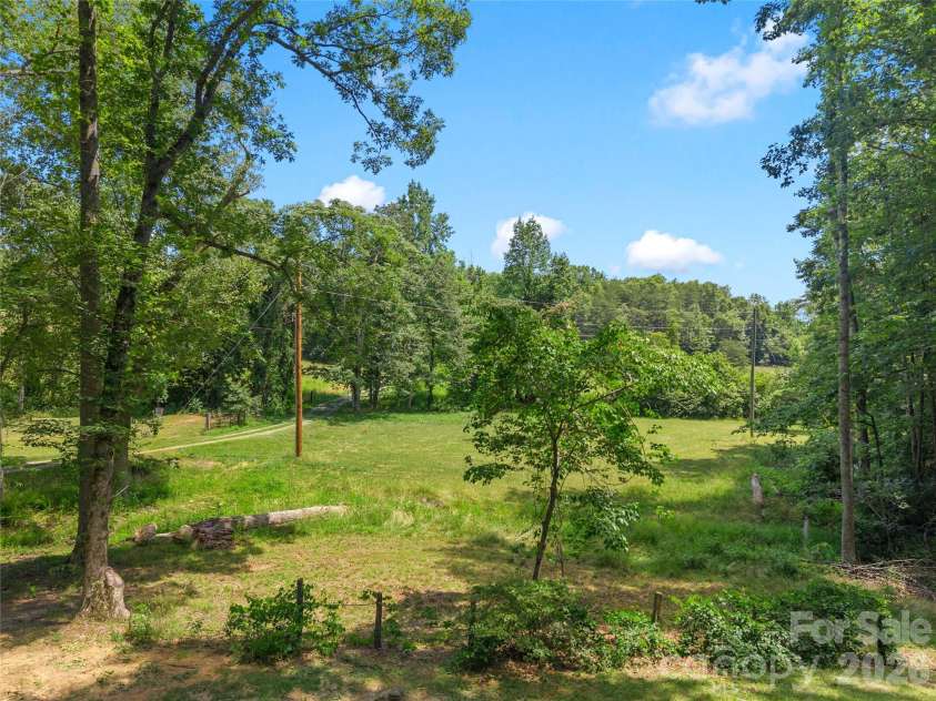563 Burgess Road, Mill Spring, NC 28756.  MLS# CAR4394359, YatesRealty ID 30792. 