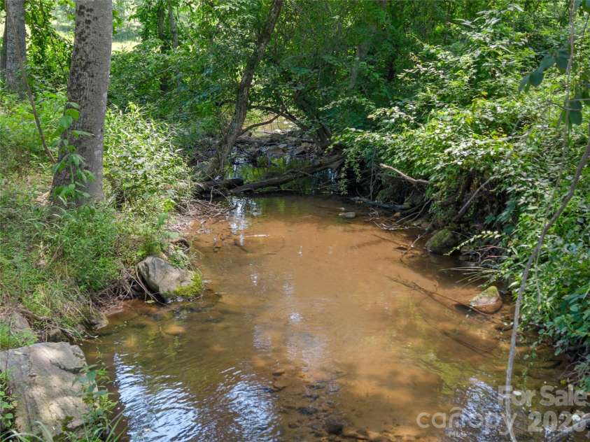 563 Burgess Road, Mill Spring, NC 28756.  MLS# CAR4394359, YatesRealty ID 30792. 