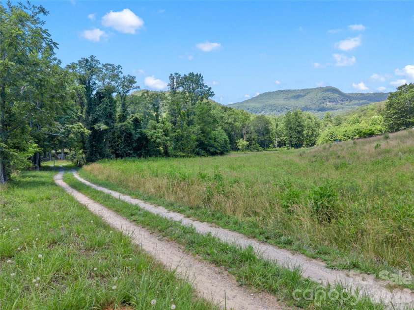 563 Burgess Road, Mill Spring, NC 28756.  MLS# CAR4394359, YatesRealty ID 30792. 