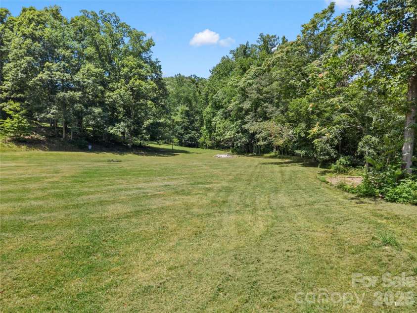 563 Burgess Road, Mill Spring, NC 28756.  MLS# CAR4394359, YatesRealty ID 30792. 