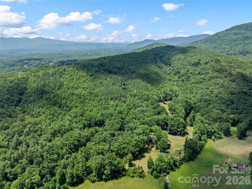 563 Burgess Road, Mill Spring, NC 28756.  MLS# CAR4394359, YatesRealty ID 30792. 
