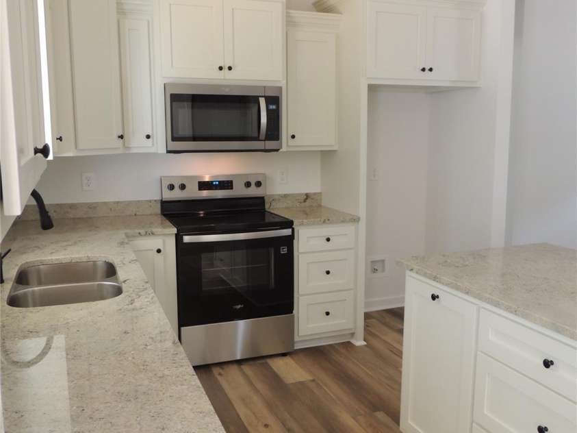 1785 Every Drive, Iron Station, NC 28080.  MLS# CAR4392645, YatesRealty ID 30793. 