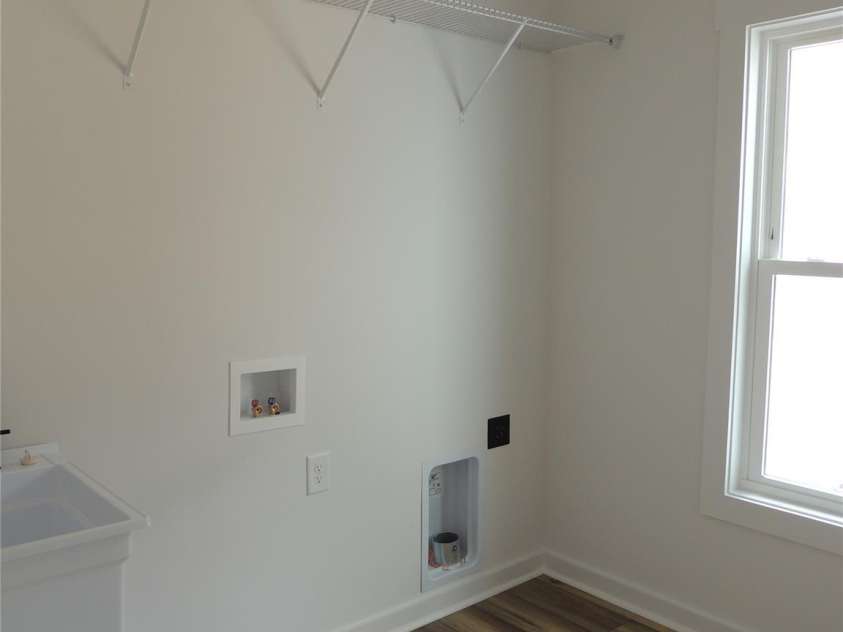 1785 Every Drive, Iron Station, NC 28080.  MLS# CAR4392645, YatesRealty ID 30793. 