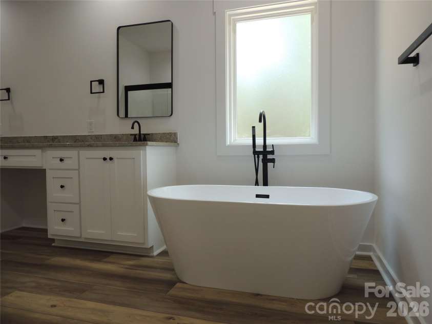 1785 Every Drive, Iron Station, NC 28080.  MLS# CAR4392645, YatesRealty ID 30793. 