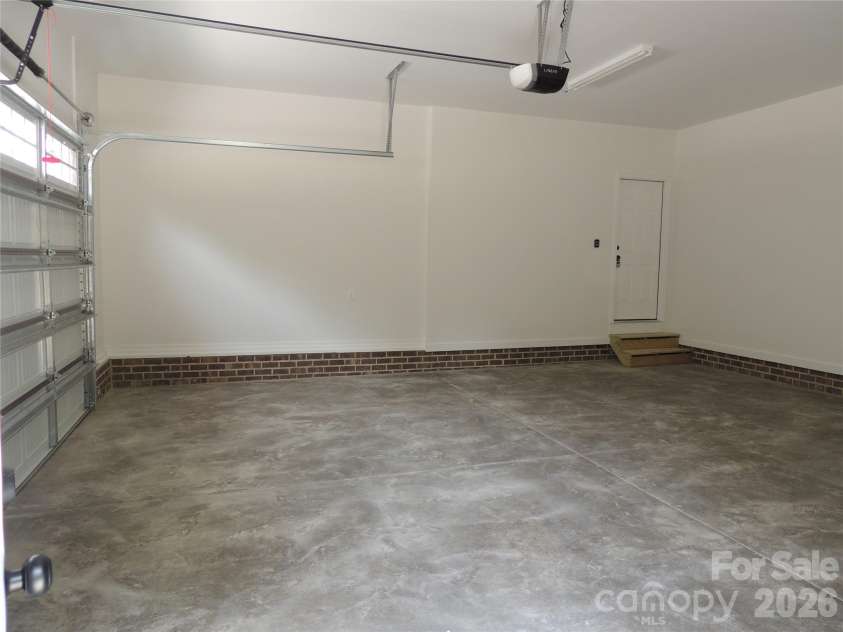 1785 Every Drive, Iron Station, NC 28080.  MLS# CAR4392645, YatesRealty ID 30793. 
