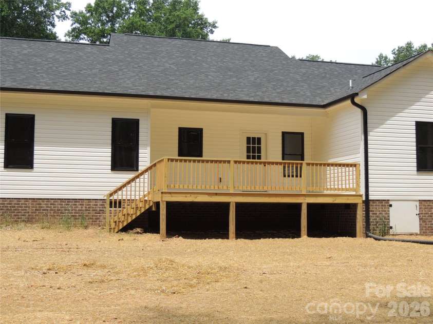 1785 Every Drive, Iron Station, NC 28080.  MLS# CAR4392645, YatesRealty ID 30793. 
