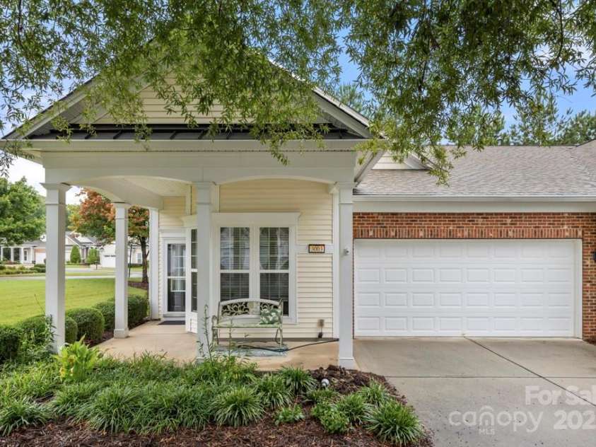 3003 Edisto Way, Fort Mill, SC 29707.  MLS# CAR4287394, YatesRealty ID 30793. 