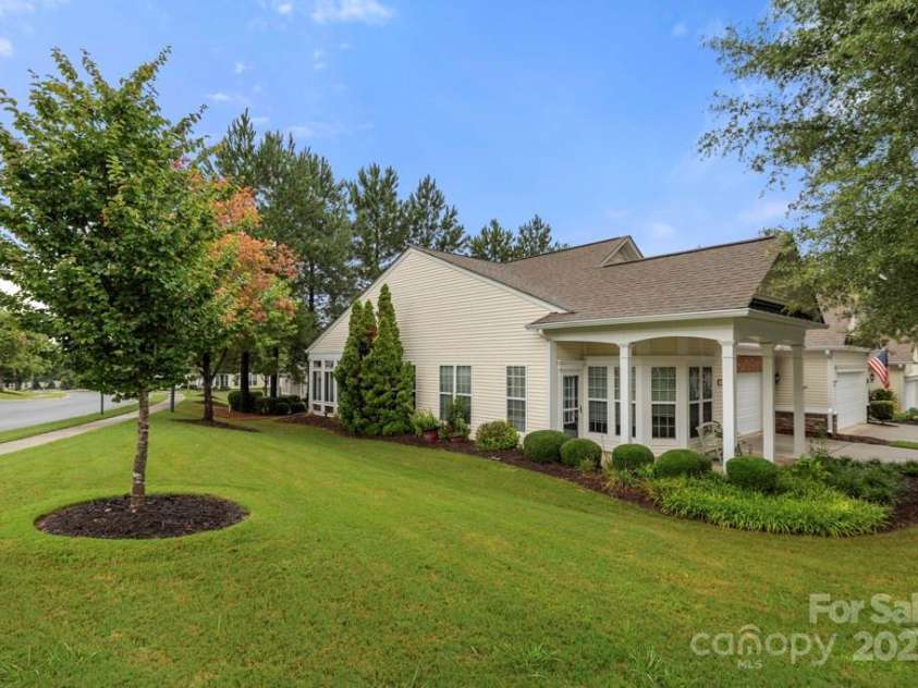 3003 Edisto Way, Fort Mill, SC 29707.  MLS# CAR4287394, YatesRealty ID 30793. 
