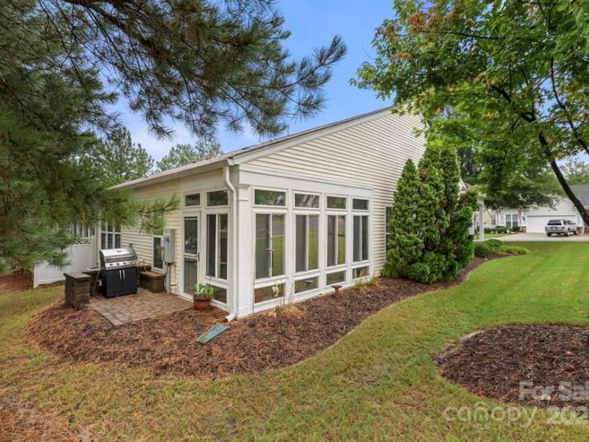 3003 Edisto Way, Fort Mill, SC 29707.  MLS# CAR4287394, YatesRealty ID 30793. 