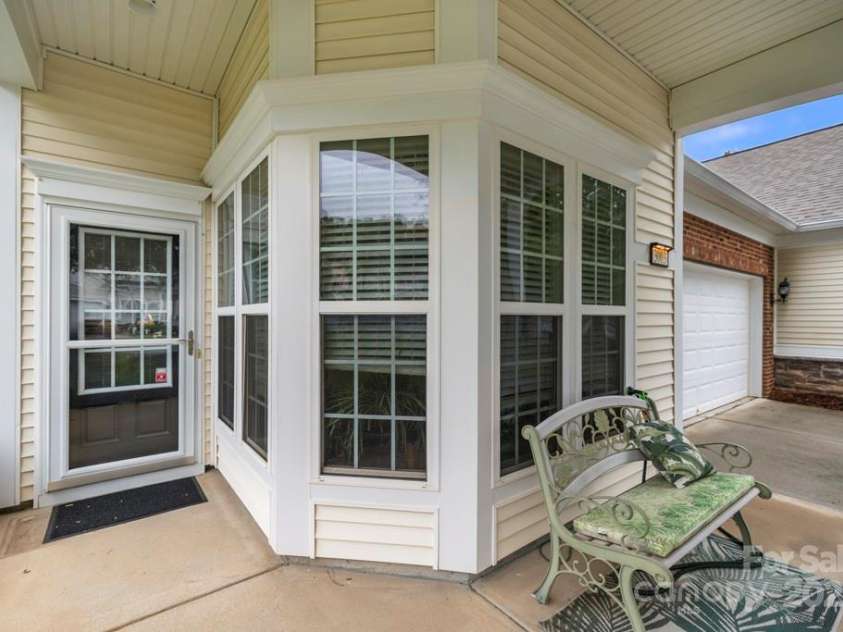 3003 Edisto Way, Fort Mill, SC 29707.  MLS# CAR4287394, YatesRealty ID 30793. 