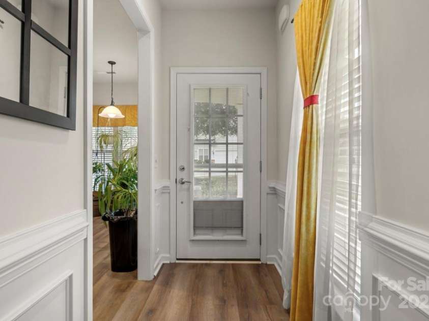3003 Edisto Way, Fort Mill, SC 29707.  MLS# CAR4287394, YatesRealty ID 30793. 