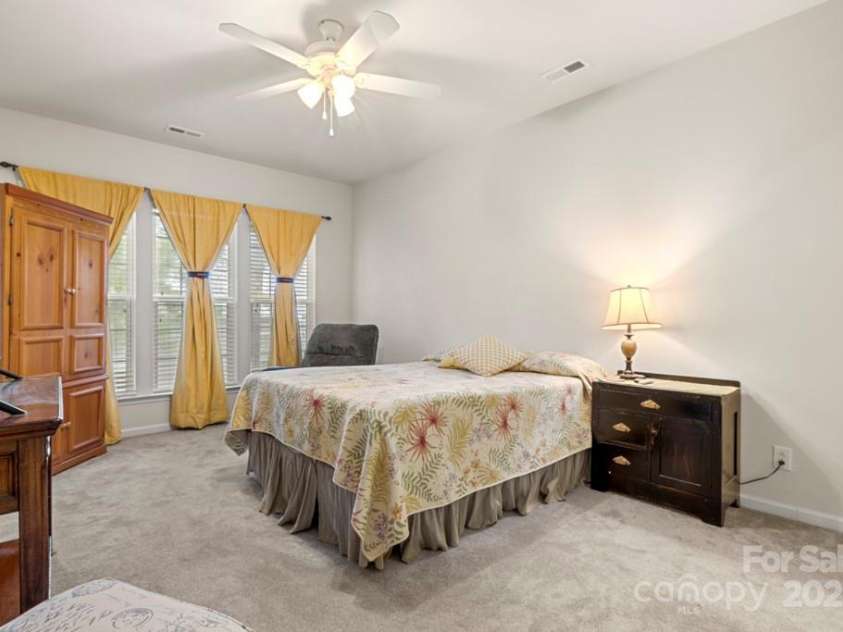 3003 Edisto Way, Fort Mill, SC 29707.  MLS# CAR4287394, YatesRealty ID 30793. 