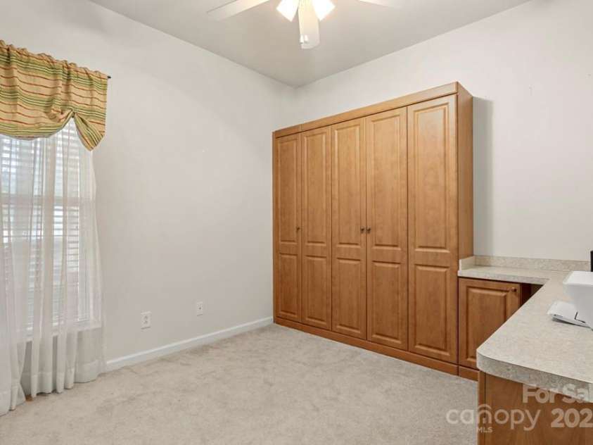 3003 Edisto Way, Fort Mill, SC 29707.  MLS# CAR4287394, YatesRealty ID 30793. 