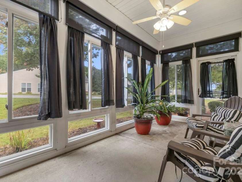3003 Edisto Way, Fort Mill, SC 29707.  MLS# CAR4287394, YatesRealty ID 30793. 
