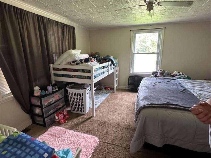 1668 Old Highway 10 Highway, Marion, NC 28752.  MLS# CAR4277543, YatesRealty ID 30796. 