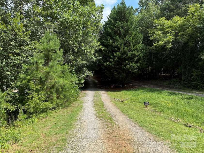 4344 Temple Hill Church Road, Granite Falls, NC 28630.  MLS# CAR4280133, YatesRealty ID 30797. 