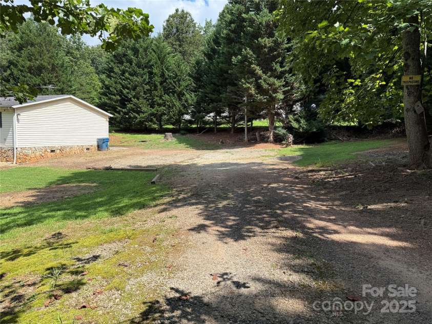 4344 Temple Hill Church Road, Granite Falls, NC 28630.  MLS# CAR4280133, YatesRealty ID 30797. 