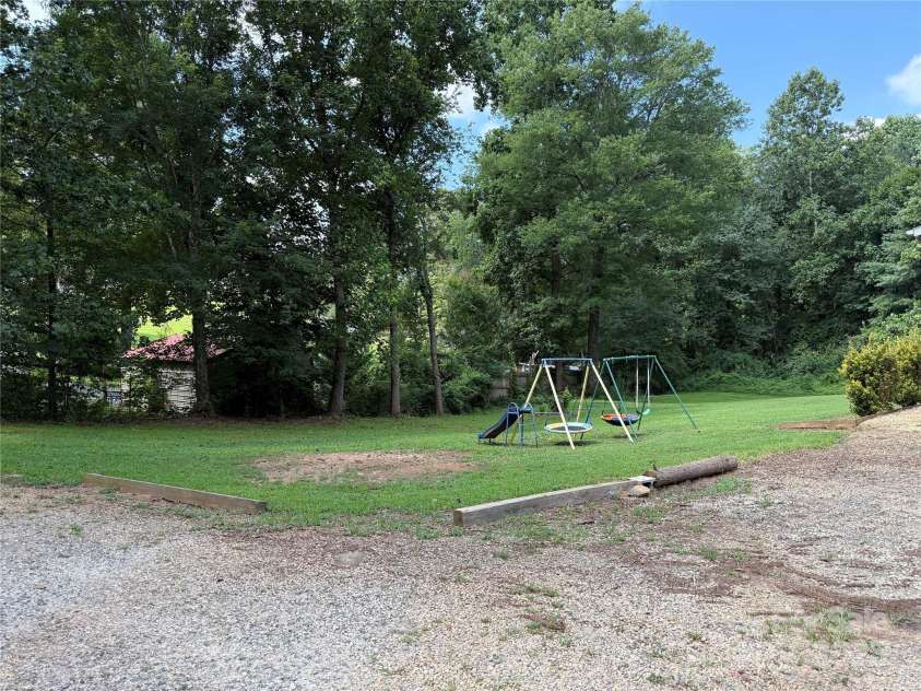 4344 Temple Hill Church Road, Granite Falls, NC 28630.  MLS# CAR4280133, YatesRealty ID 30797. 