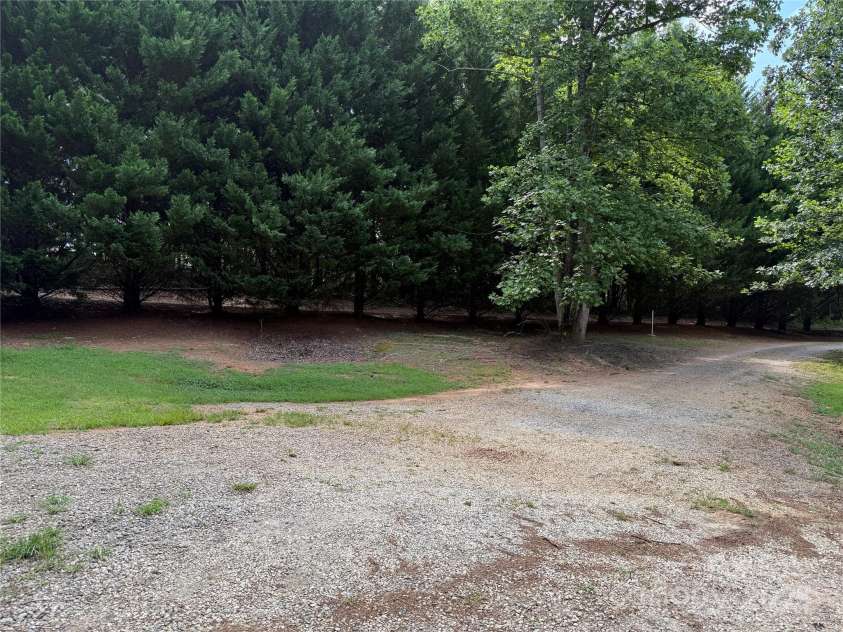 4344 Temple Hill Church Road, Granite Falls, NC 28630.  MLS# CAR4280133, YatesRealty ID 30797. 