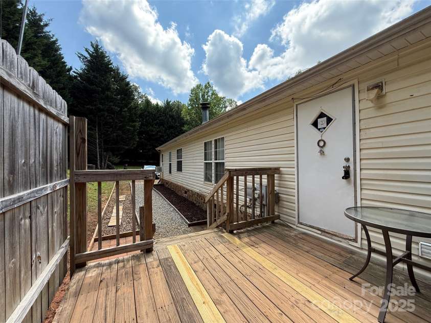 4344 Temple Hill Church Road, Granite Falls, NC 28630.  MLS# CAR4280133, YatesRealty ID 30797. 