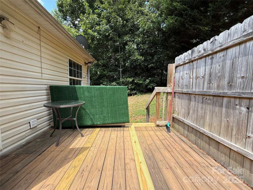 4344 Temple Hill Church Road, Granite Falls, NC 28630.  MLS# CAR4280133, YatesRealty ID 30797. 