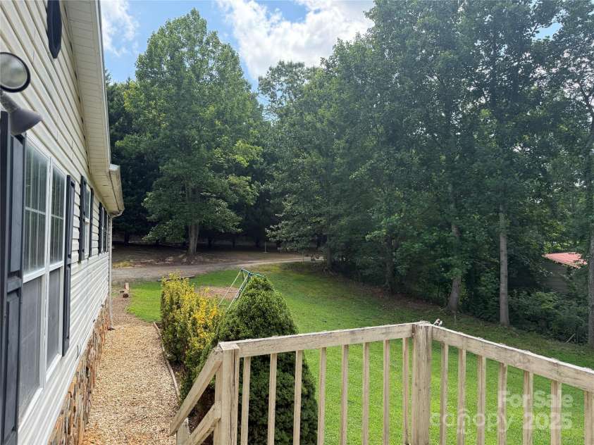 4344 Temple Hill Church Road, Granite Falls, NC 28630.  MLS# CAR4280133, YatesRealty ID 30797. 
