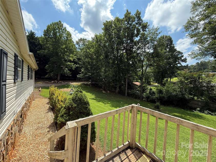 4344 Temple Hill Church Road, Granite Falls, NC 28630.  MLS# CAR4280133, YatesRealty ID 30797. 