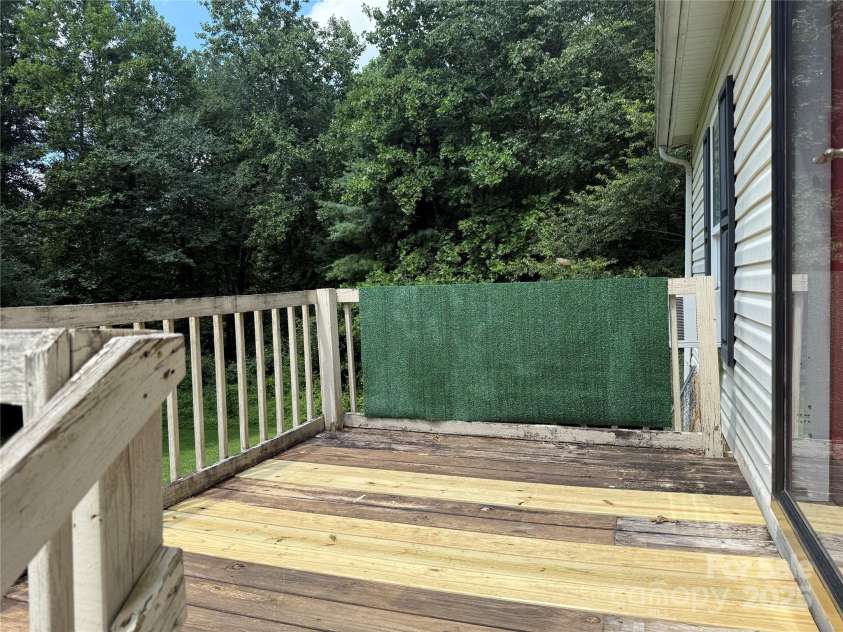 4344 Temple Hill Church Road, Granite Falls, NC 28630.  MLS# CAR4280133, YatesRealty ID 30797. 