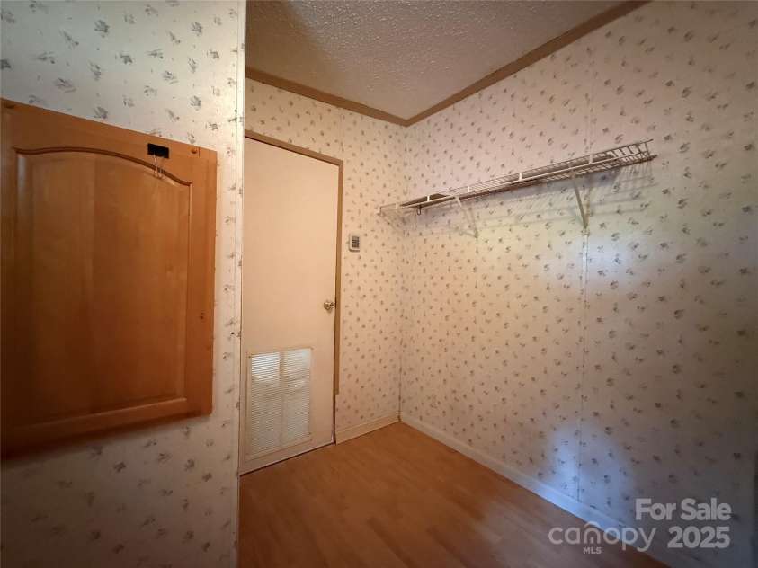 4344 Temple Hill Church Road, Granite Falls, NC 28630.  MLS# CAR4280133, YatesRealty ID 30797. 