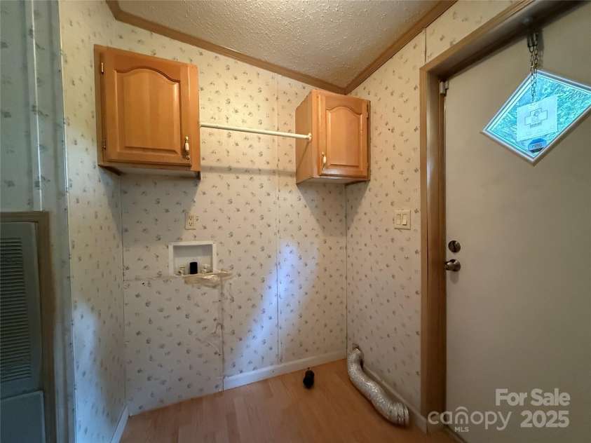 4344 Temple Hill Church Road, Granite Falls, NC 28630.  MLS# CAR4280133, YatesRealty ID 30797. 