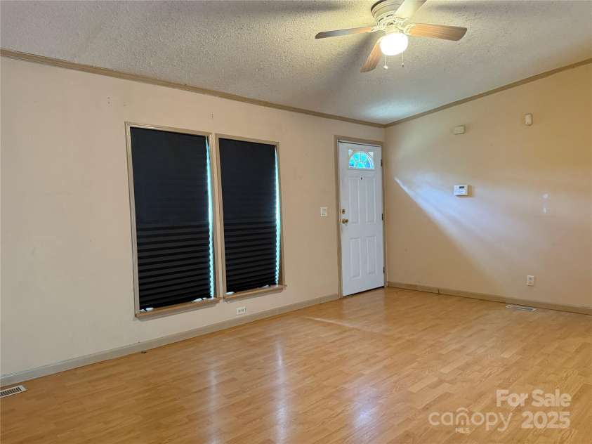 4344 Temple Hill Church Road, Granite Falls, NC 28630.  MLS# CAR4280133, YatesRealty ID 30797. 