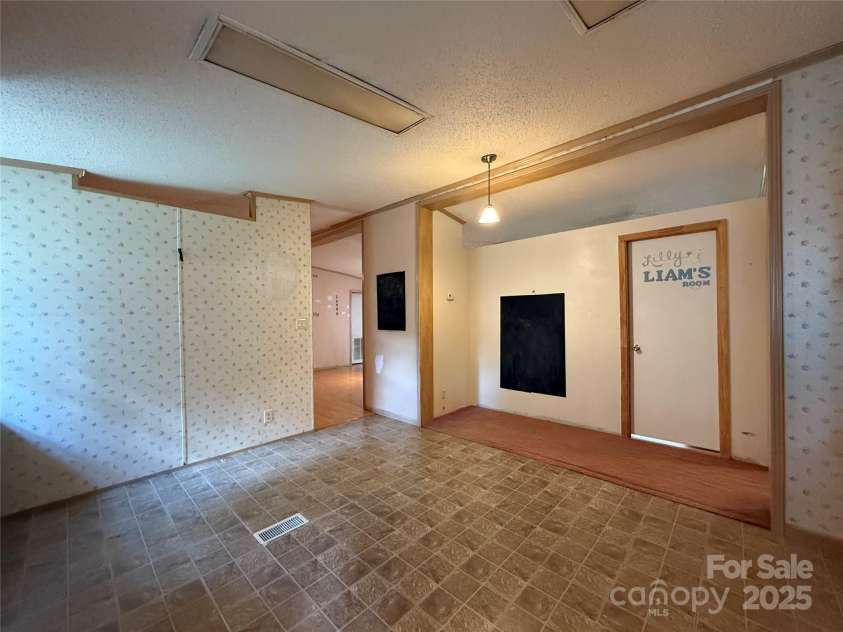 4344 Temple Hill Church Road, Granite Falls, NC 28630.  MLS# CAR4280133, YatesRealty ID 30797. 