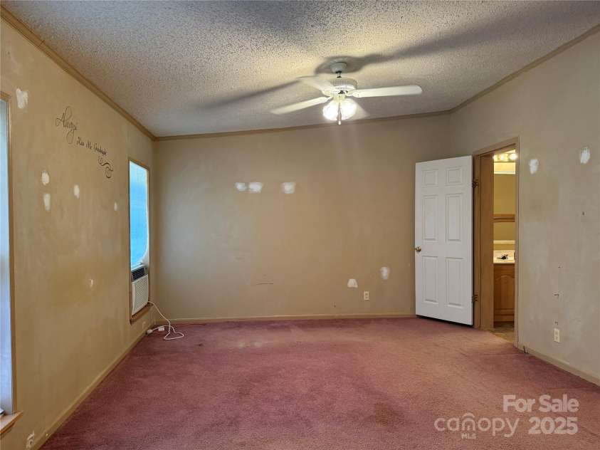 4344 Temple Hill Church Road, Granite Falls, NC 28630.  MLS# CAR4280133, YatesRealty ID 30797. 