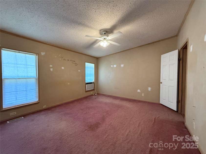 4344 Temple Hill Church Road, Granite Falls, NC 28630.  MLS# CAR4280133, YatesRealty ID 30797. 