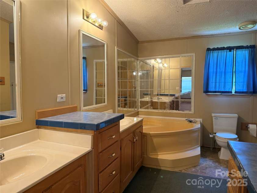 4344 Temple Hill Church Road, Granite Falls, NC 28630.  MLS# CAR4280133, YatesRealty ID 30797. 