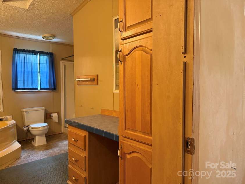 4344 Temple Hill Church Road, Granite Falls, NC 28630.  MLS# CAR4280133, YatesRealty ID 30797. 