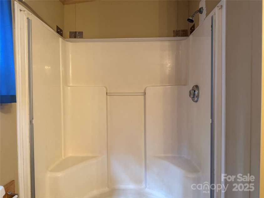 4344 Temple Hill Church Road, Granite Falls, NC 28630.  MLS# CAR4280133, YatesRealty ID 30797. 