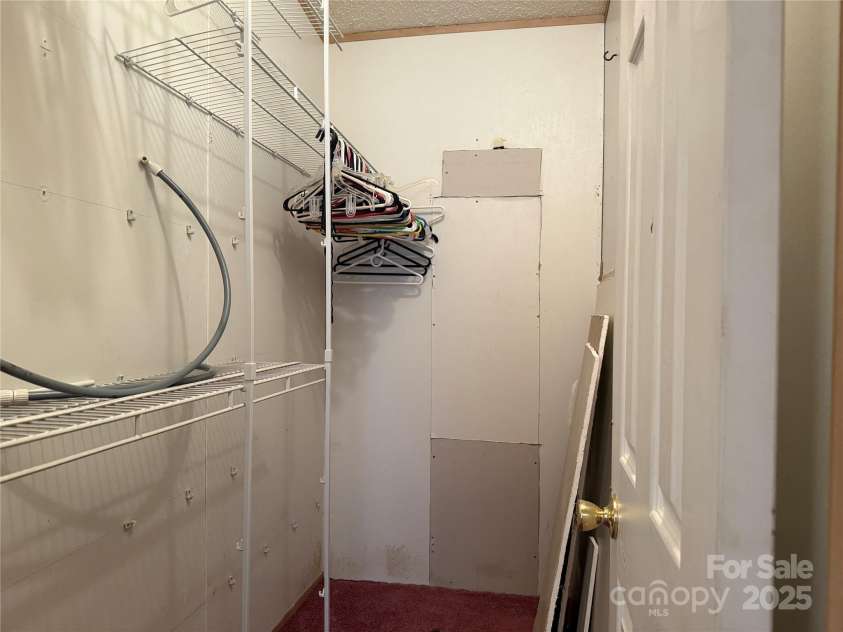 4344 Temple Hill Church Road, Granite Falls, NC 28630.  MLS# CAR4280133, YatesRealty ID 30797. 