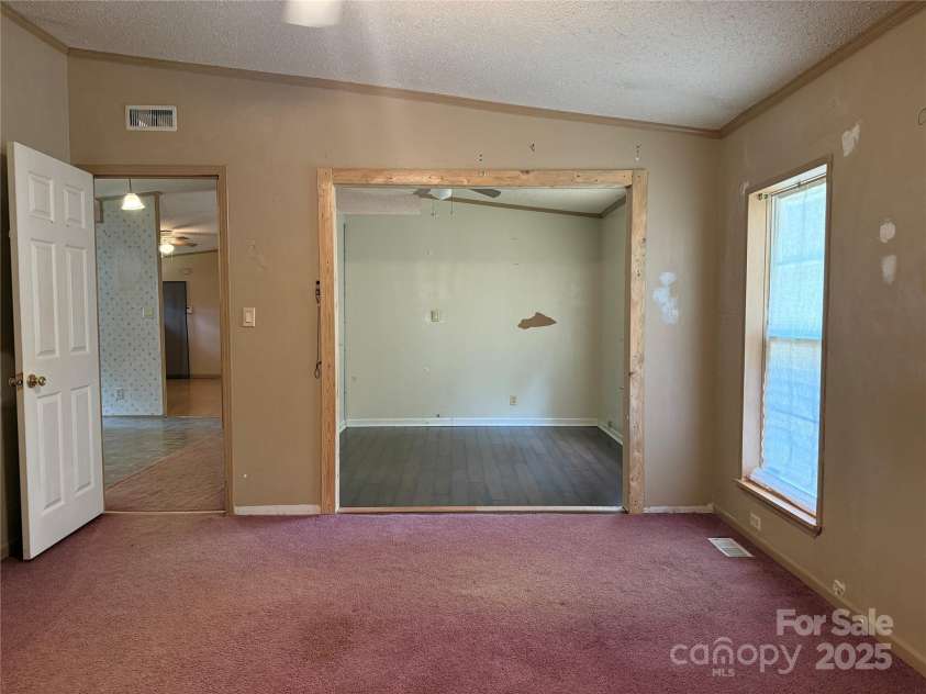 4344 Temple Hill Church Road, Granite Falls, NC 28630.  MLS# CAR4280133, YatesRealty ID 30797. 