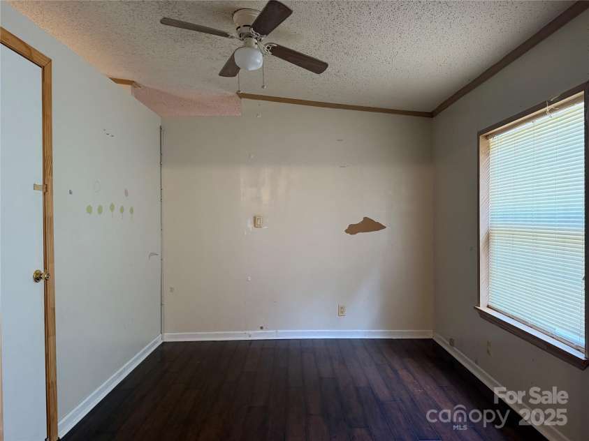 4344 Temple Hill Church Road, Granite Falls, NC 28630.  MLS# CAR4280133, YatesRealty ID 30797. 